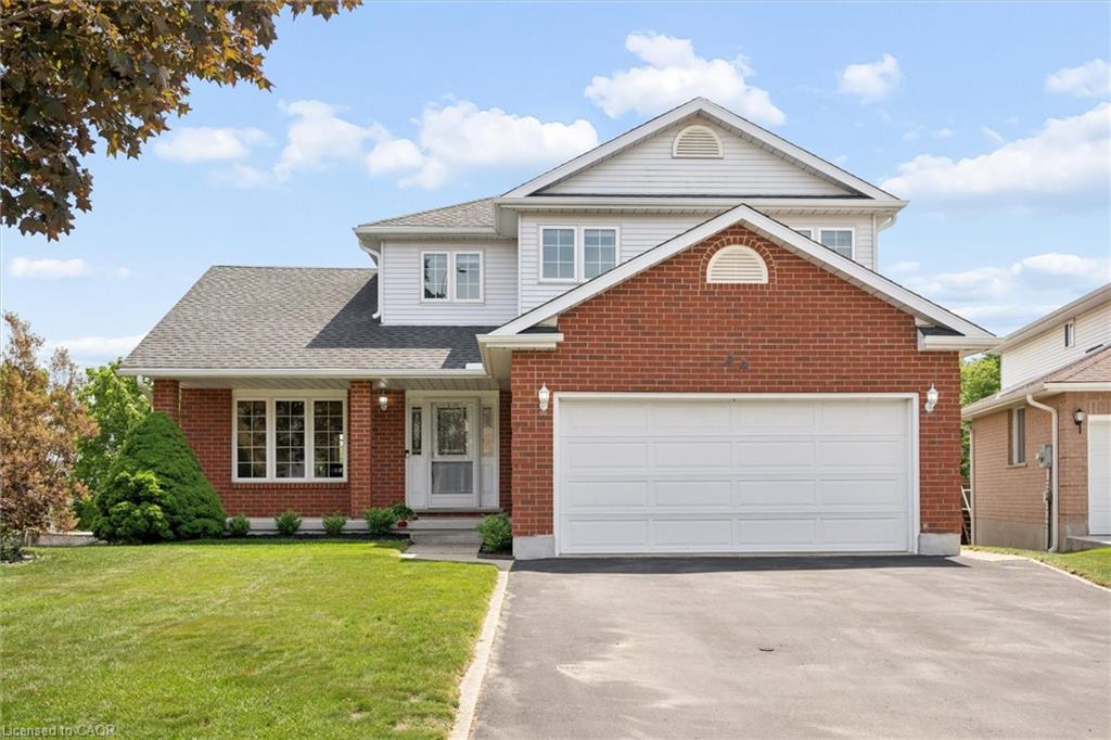 44-tami-court-kitchener-ontario-40834971