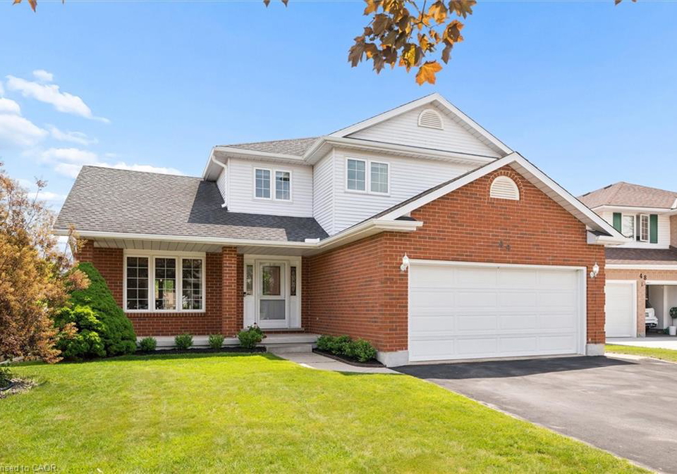 44-tami-court-kitchener-ontario-40834971