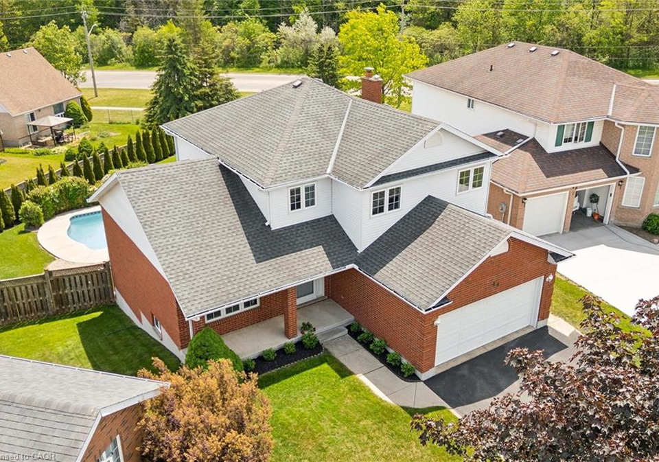 44-tami-court-kitchener-ontario-40834971