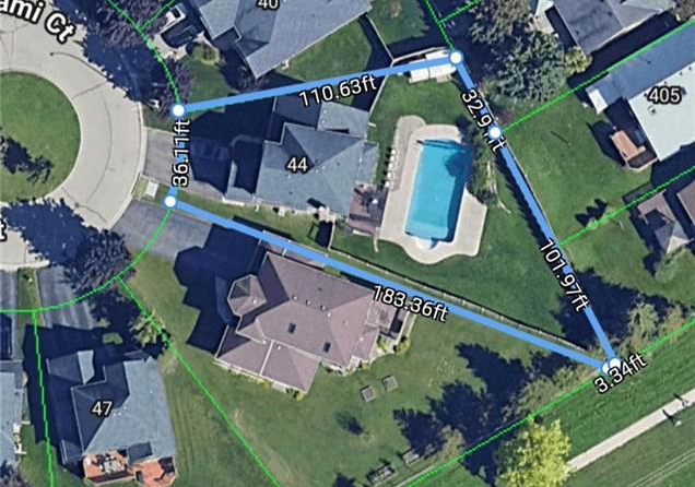 44-tami-court-kitchener-ontario-40834971