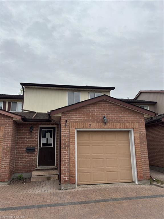 25-valleyview-road-kitchener-ontario-40834973