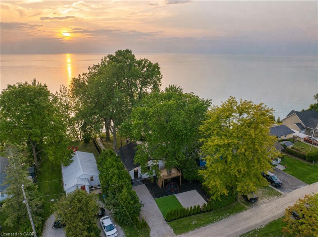71865-sunview-avenue-dashwood-ontario-40834974