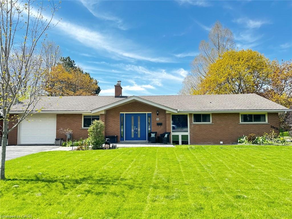 81-thomson-drive-waterdown-ontario-40834975