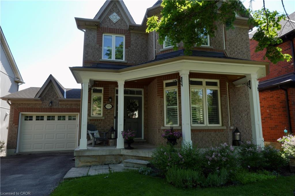 7076-gillespie-lane-mississauga-ontario-40834976