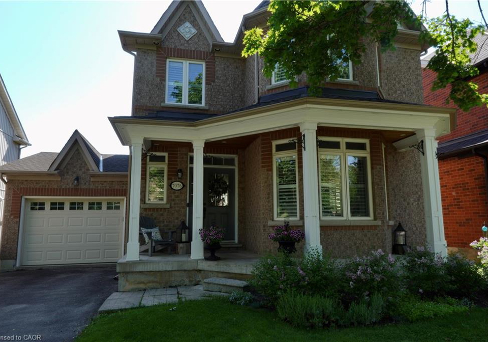 7076-gillespie-lane-mississauga-ontario-40834976