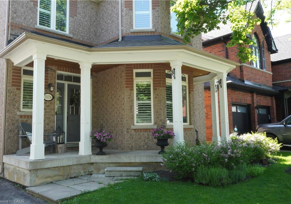 7076-gillespie-lane-mississauga-ontario-40834976