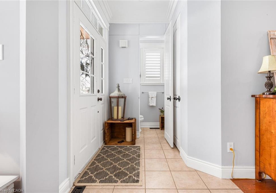 7076-gillespie-lane-mississauga-ontario-40834976