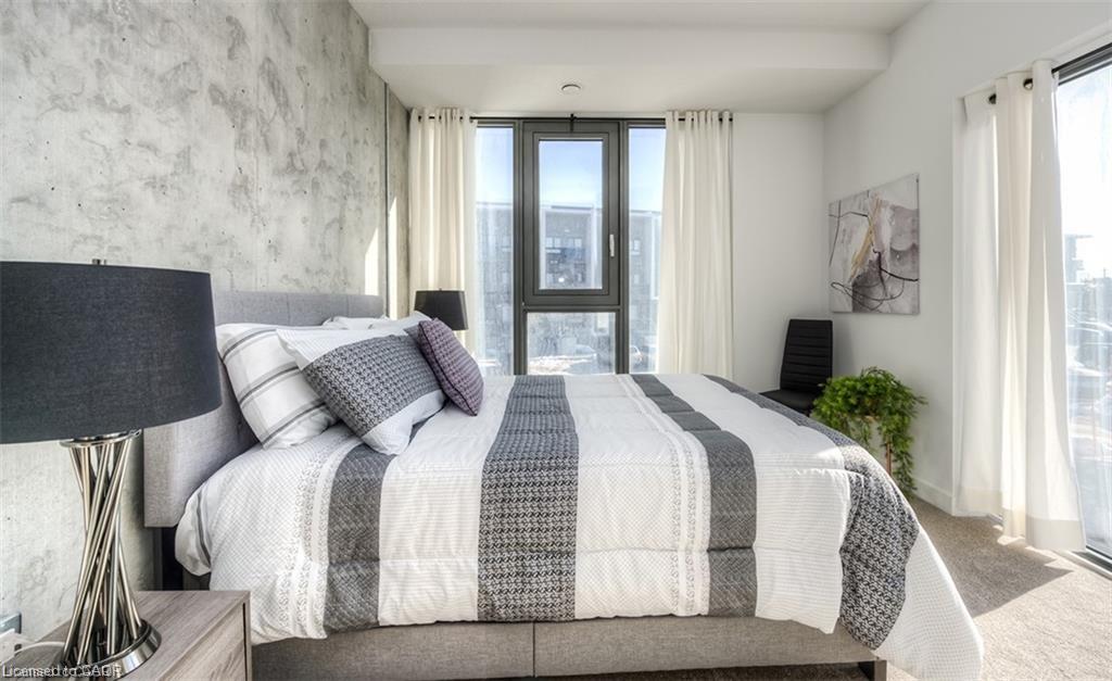 1438-highland-road-w-kitchener-ontario-40834978