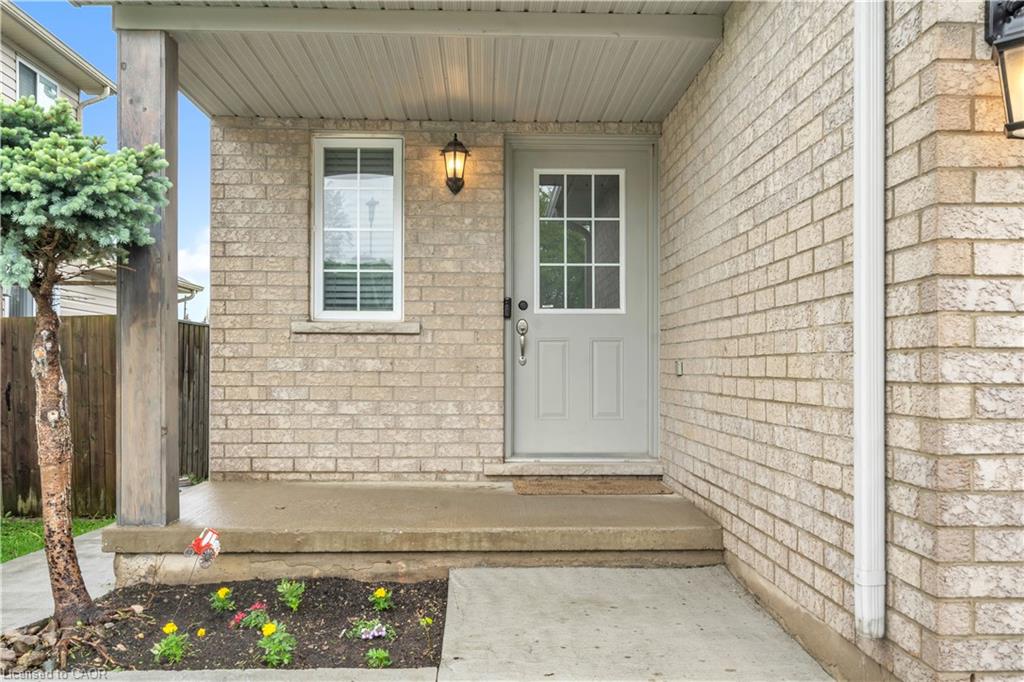 1630-benjamin-drive-london-ontario-40834980