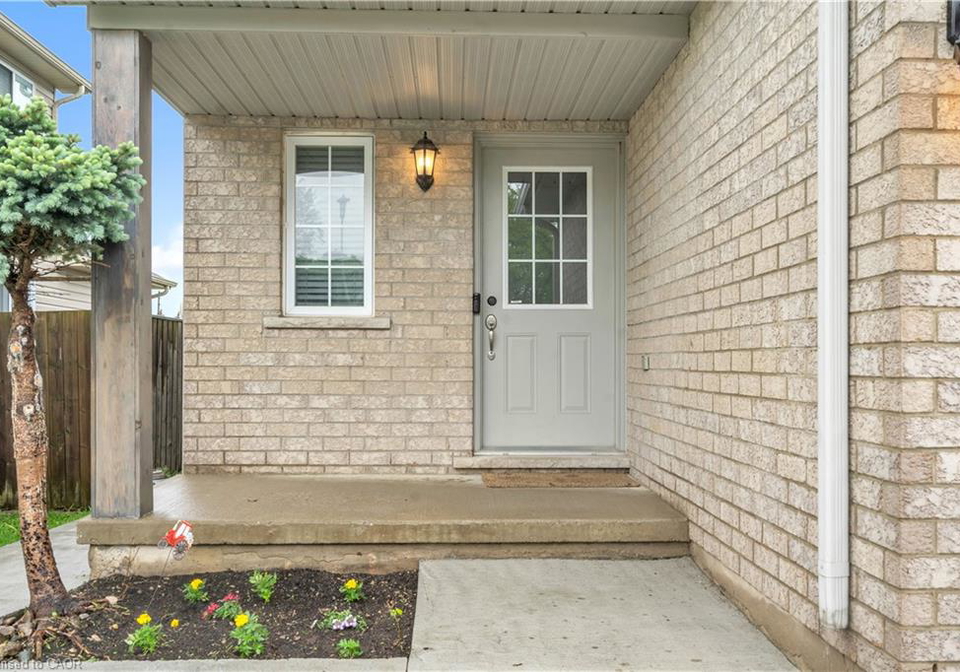 1630-benjamin-drive-london-ontario-40834980