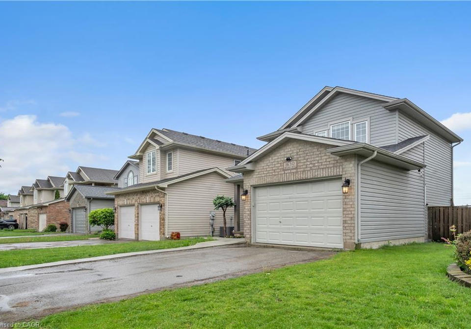 1630-benjamin-drive-london-ontario-40834980