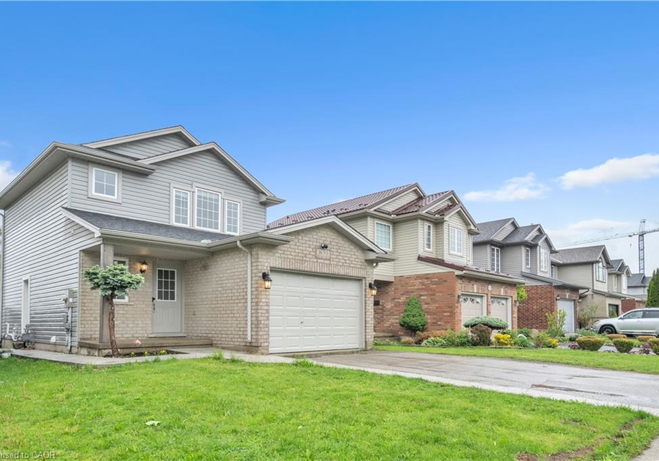1630-benjamin-drive-london-ontario-40834980