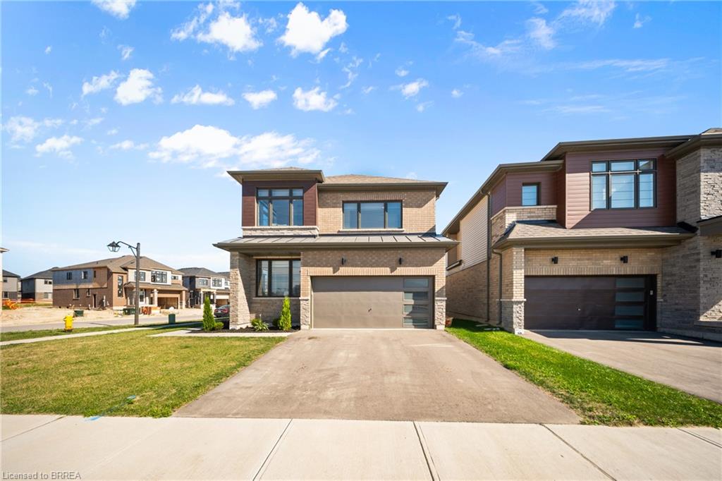 1-bee-crescent-brantford-ontario-40834987