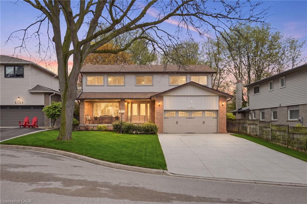 2127-larabee-court-burlington-ontario-40834989