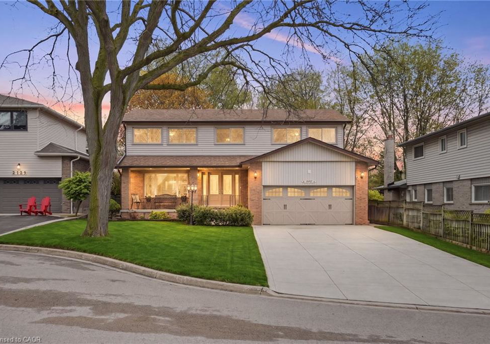2127-larabee-court-burlington-ontario-40834989