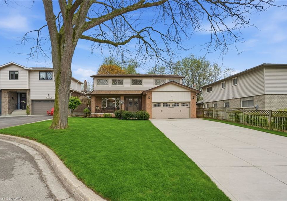 2127-larabee-court-burlington-ontario-40834989
