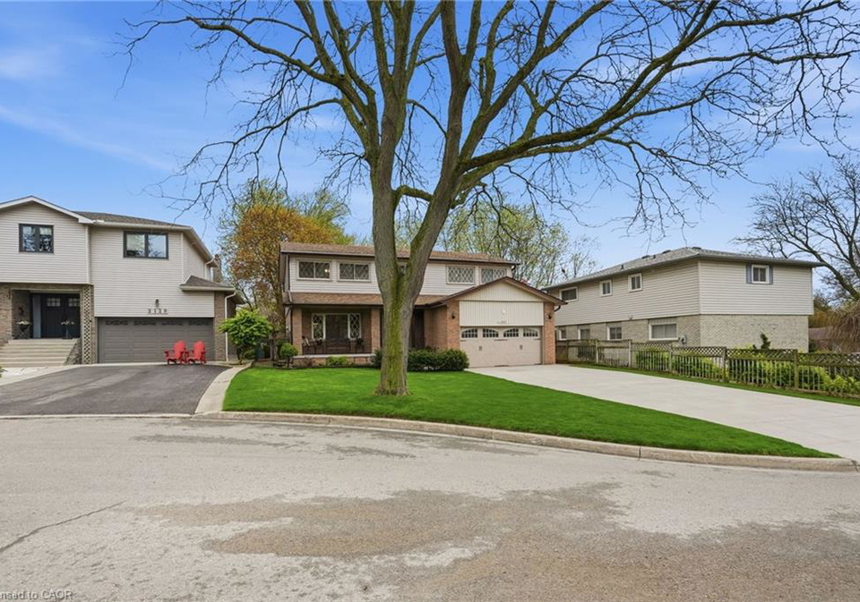 2127-larabee-court-burlington-ontario-40834989