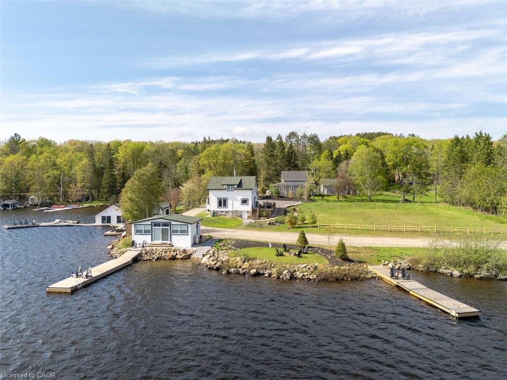 1021-marina-road-huntsville-ontario-40834991