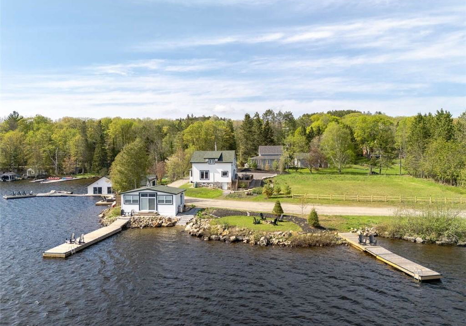 1021-marina-road-huntsville-ontario-40834991