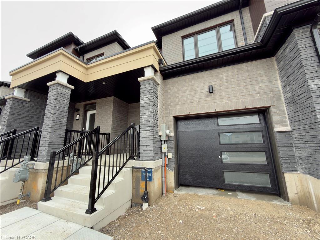 375-starlight-avenue-breslau-ontario-40834993