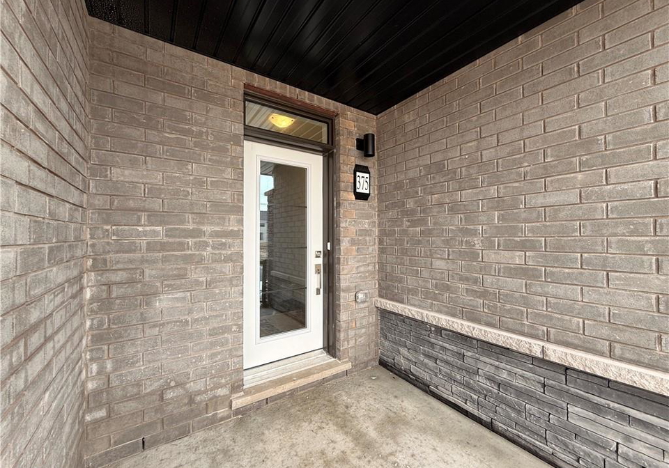375-starlight-avenue-breslau-ontario-40834993
