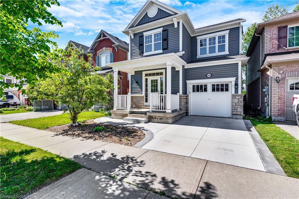 290-apple-hill-crescent-kitchener-ontario-40834994
