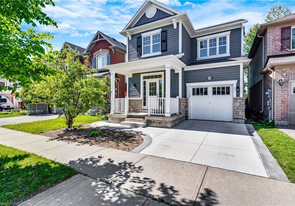 290-apple-hill-crescent-kitchener-ontario-40834994