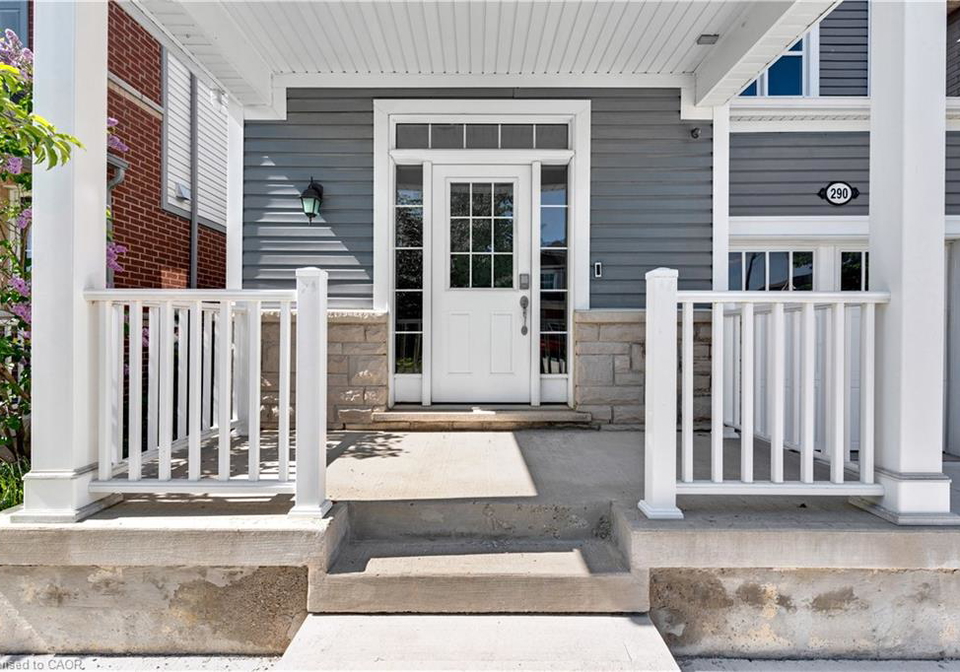 290-apple-hill-crescent-kitchener-ontario-40834994
