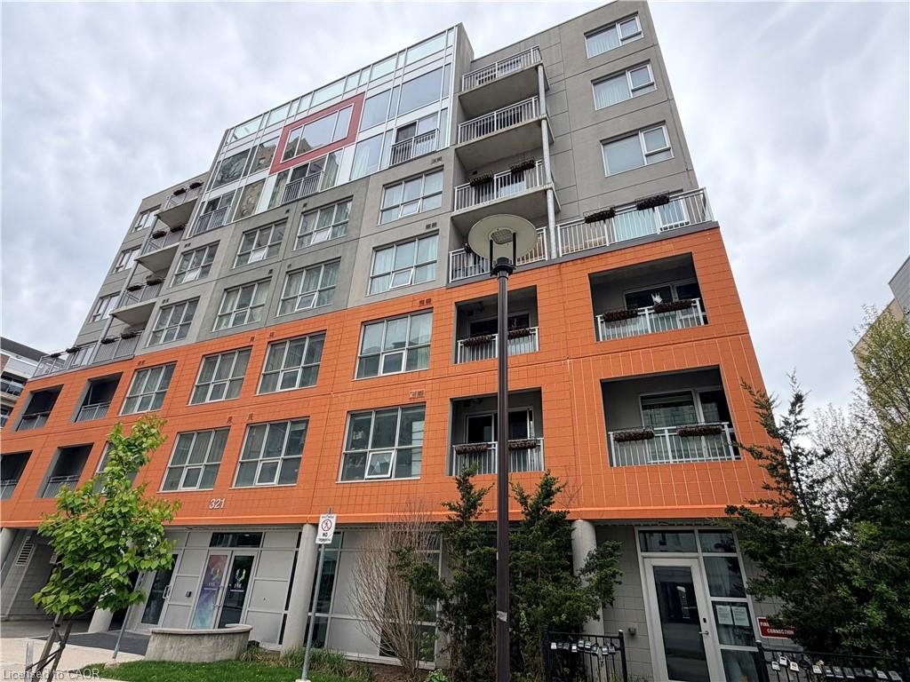321-spruce-street-waterloo-ontario-40835002