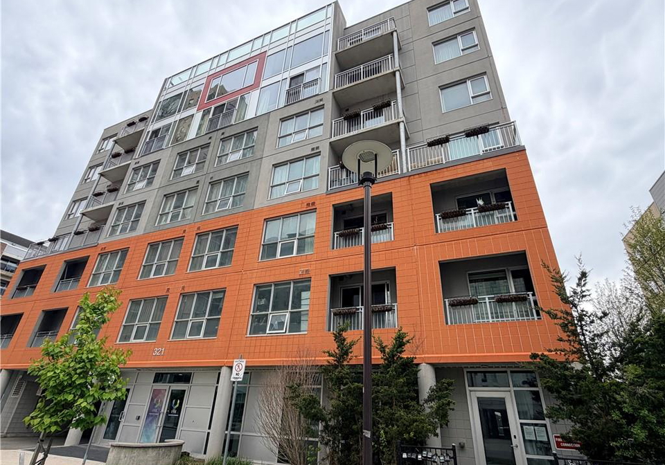 321-spruce-street-waterloo-ontario-40835002