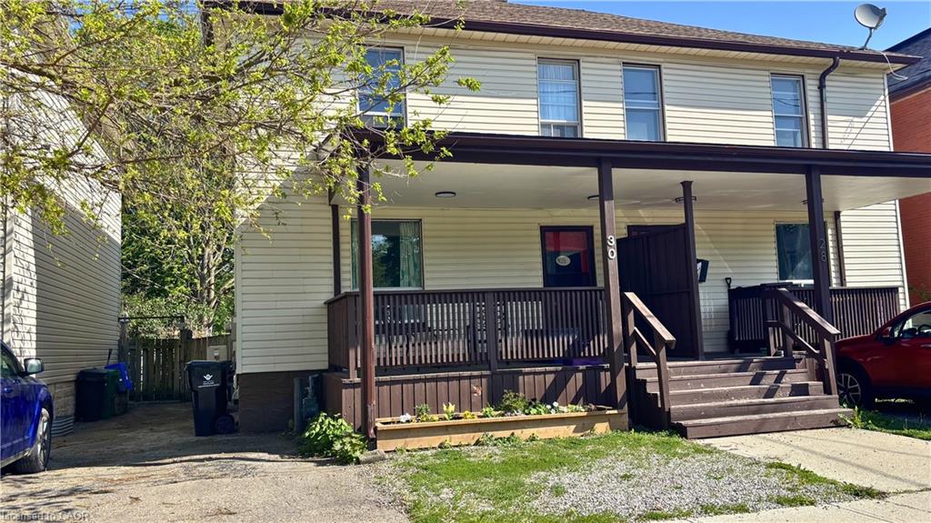 30-victoria-avenue-cambridge-ontario-40835004