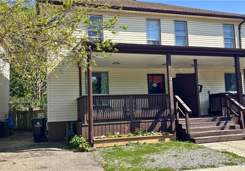 30-victoria-avenue-cambridge-ontario-40835004