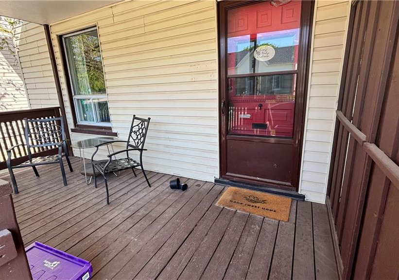 30-victoria-avenue-cambridge-ontario-40835004