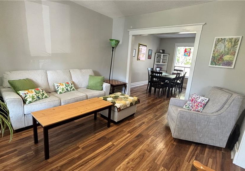 30-victoria-avenue-cambridge-ontario-40835004