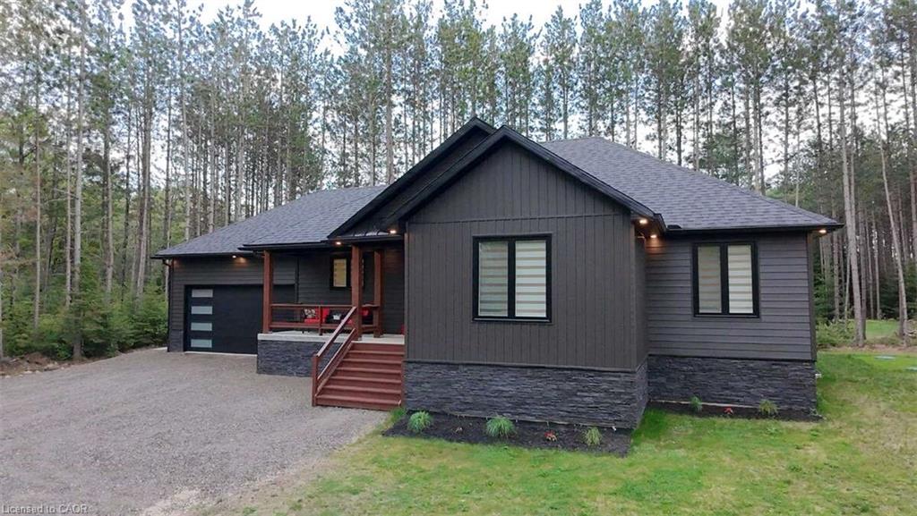 25350-c-hwy-62-bancroft-ontario-40835008
