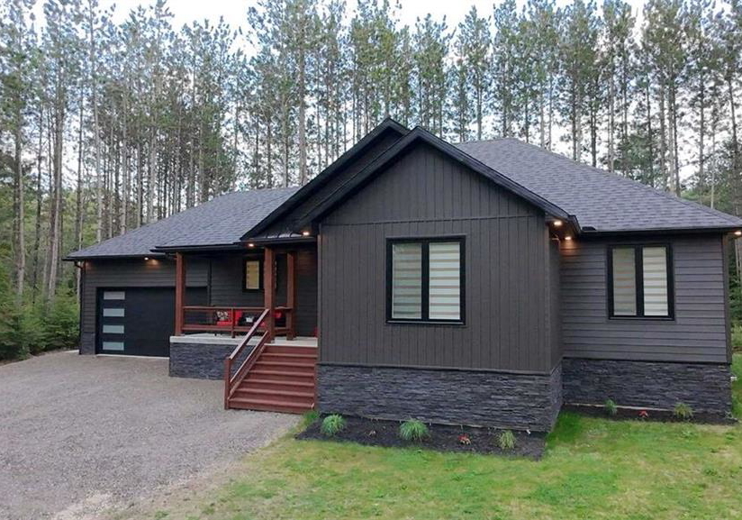 25350-c-hwy-62-bancroft-ontario-40835008