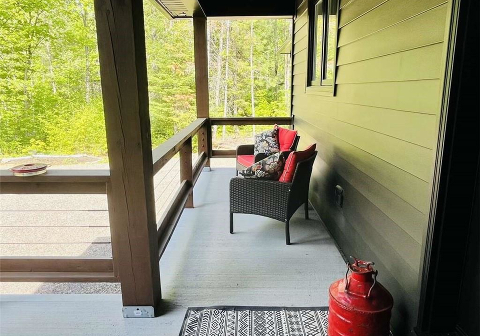 25350-c-hwy-62-bancroft-ontario-40835008
