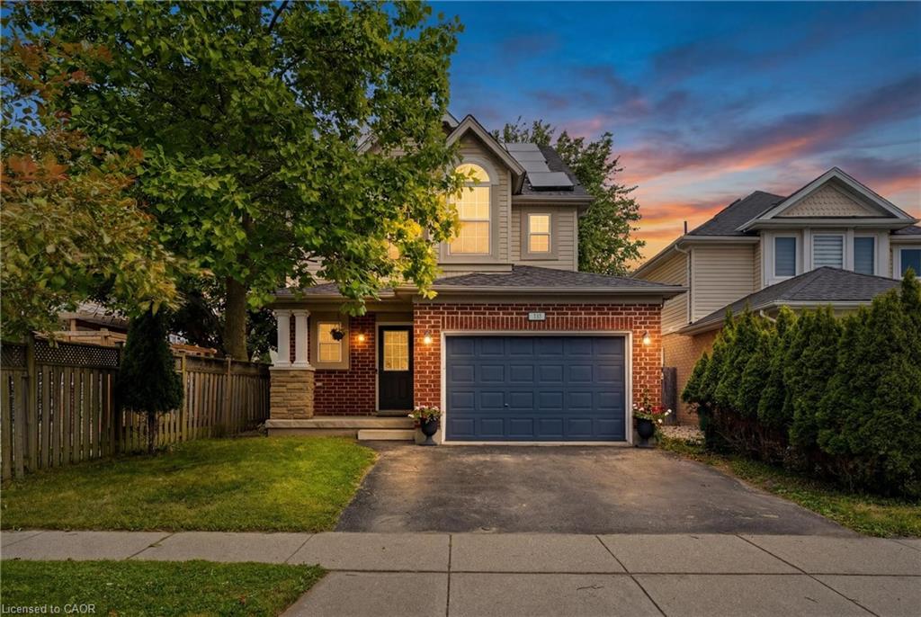 128-houghton-street-cambridge-ontario-40835009