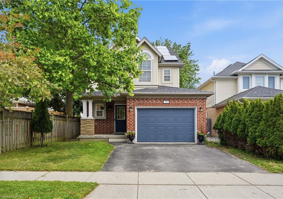 128-houghton-street-cambridge-ontario-40835009