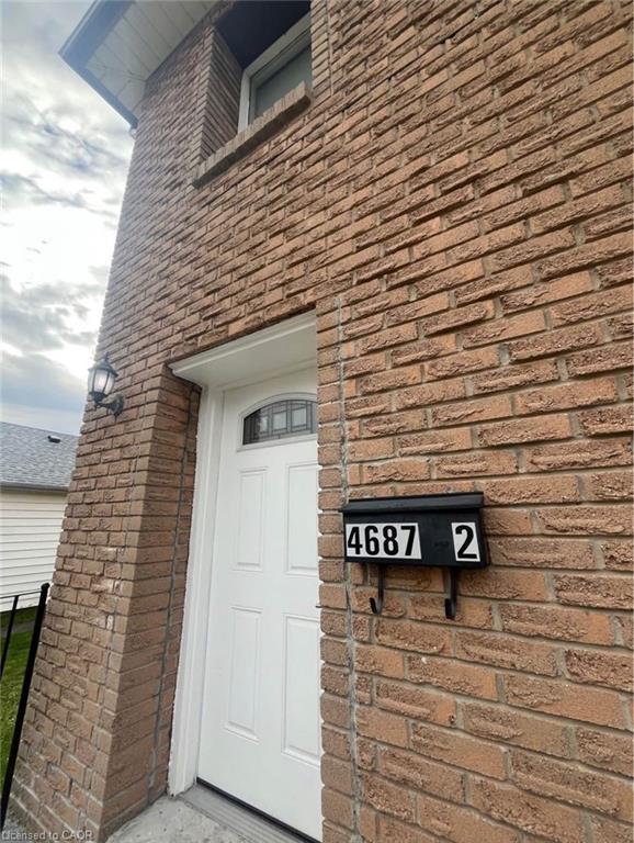 4687-first-avenue-niagara-falls-ontario-40835010