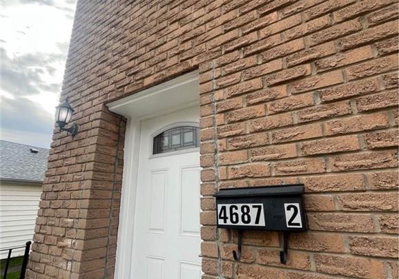 4687-first-avenue-niagara-falls-ontario-40835010