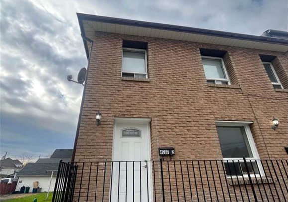 4687-first-avenue-niagara-falls-ontario-40835010