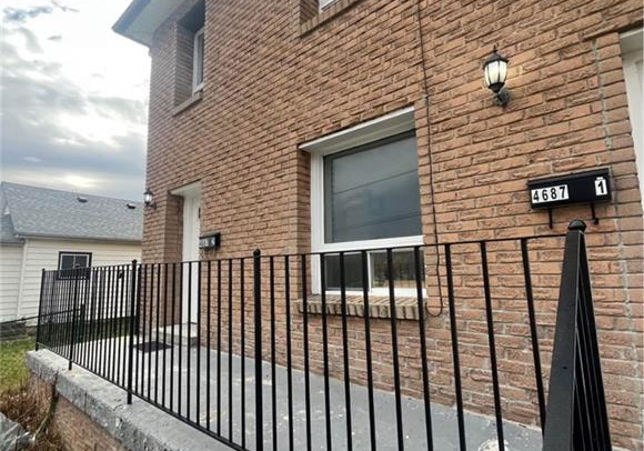 4687-first-avenue-niagara-falls-ontario-40835010