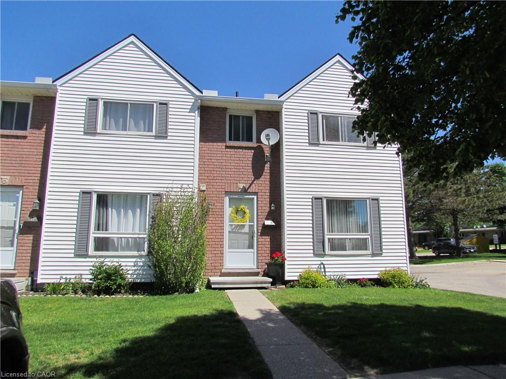 380-quarterline-road-tillsonburg-ontario-40835011