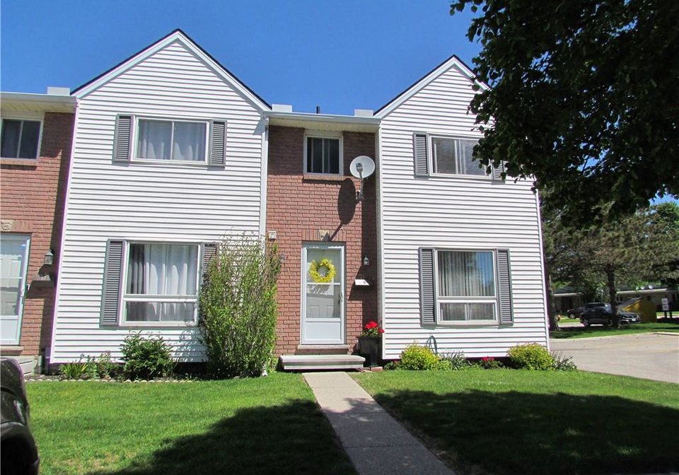 380-quarterline-road-tillsonburg-ontario-40835011