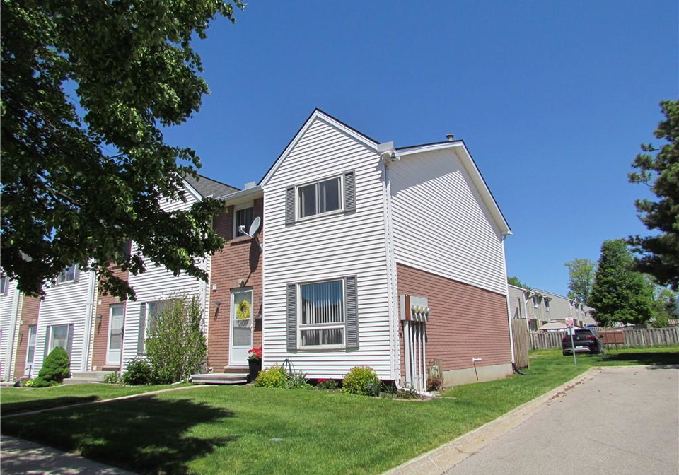 380-quarterline-road-tillsonburg-ontario-40835011