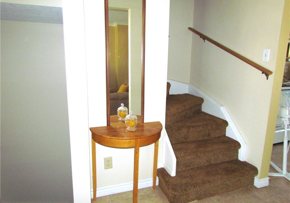 380-quarterline-road-tillsonburg-ontario-40835011