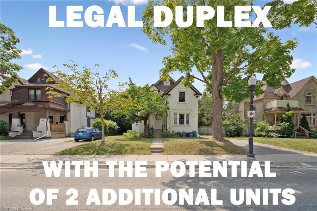 133-joseph-street-kitchener-ontario-40835012