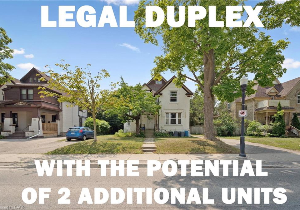 133-joseph-street-kitchener-ontario-40835012