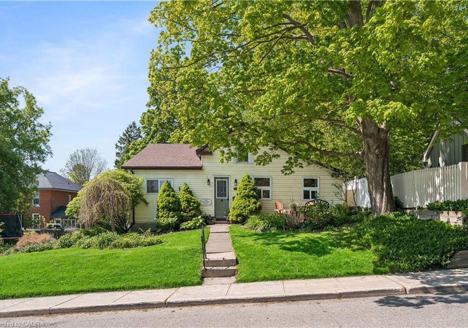 255-provost-lane-fergus-ontario-40835013